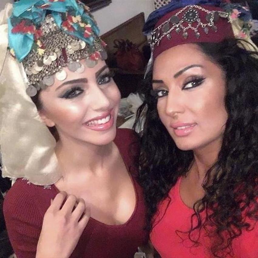 Tuğçe Aral