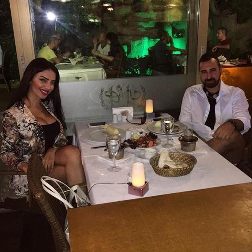 Tuğçe Aral