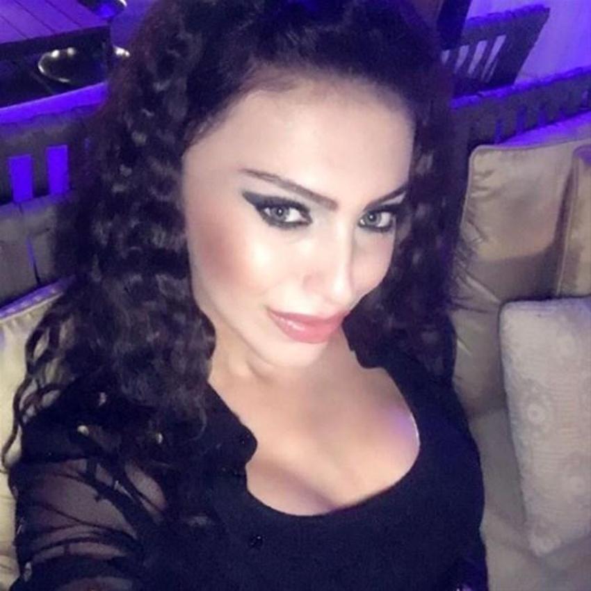 Tuğçe Aral