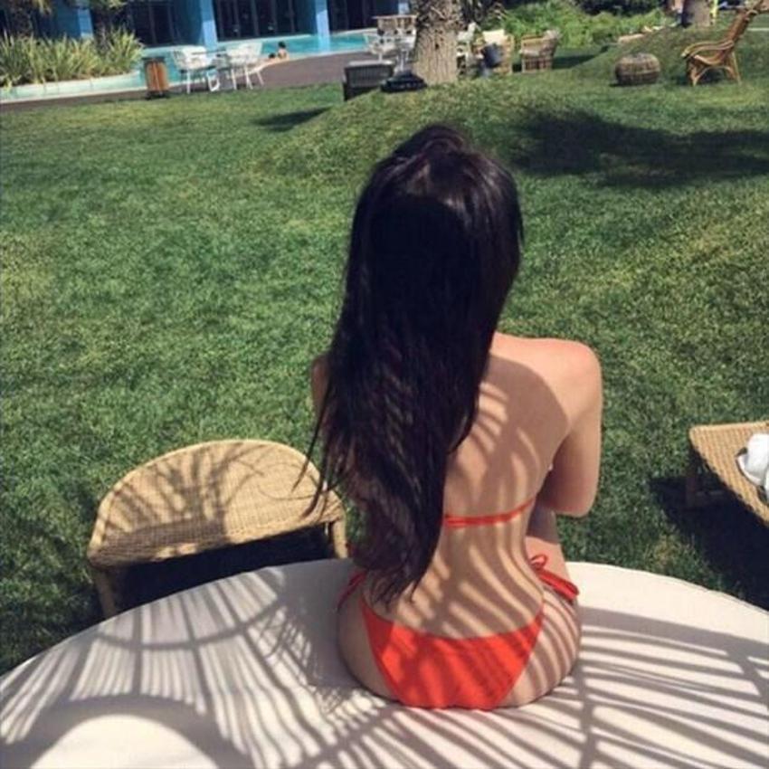 Tuğçe Aral