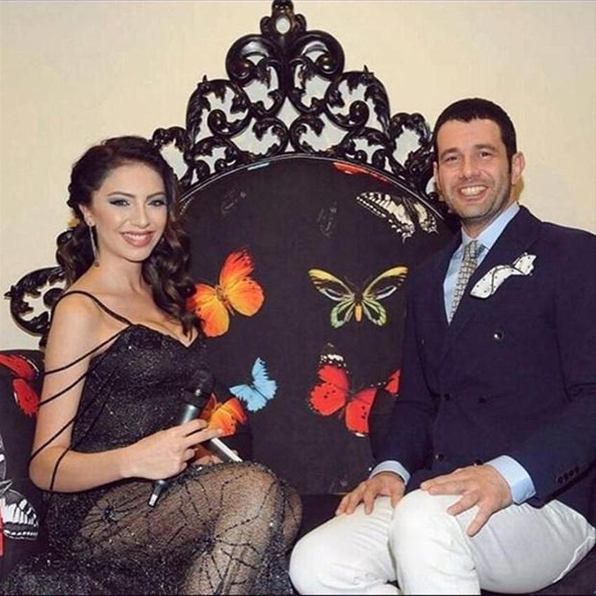 Tuğçe Aral