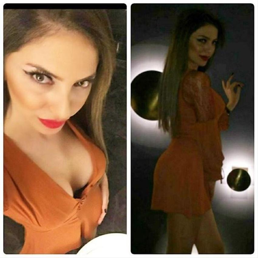 Tuğçe Aral
