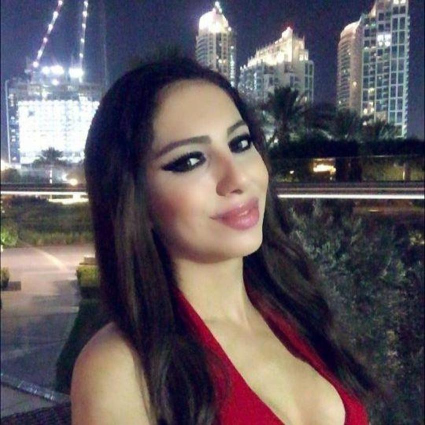 Tuğçe Aral