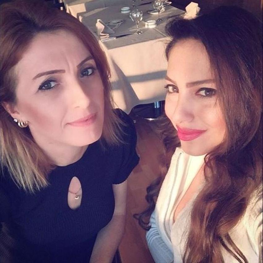 Tuğçe Aral