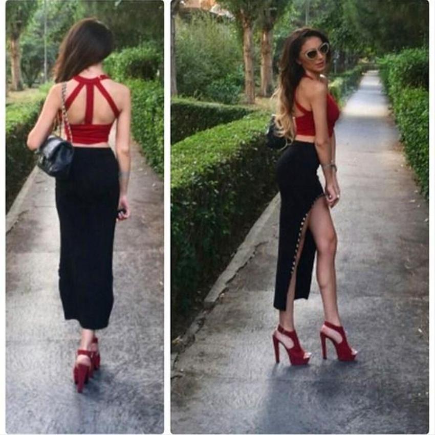 Tuğçe Aral