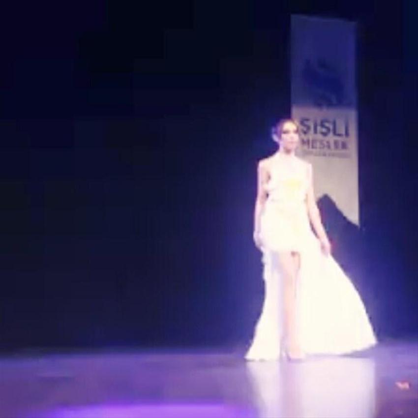 Tuğçe Aral
