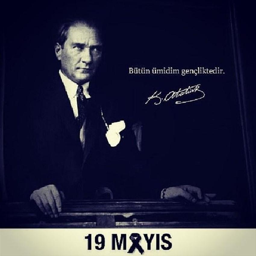 Tuğçe Aral