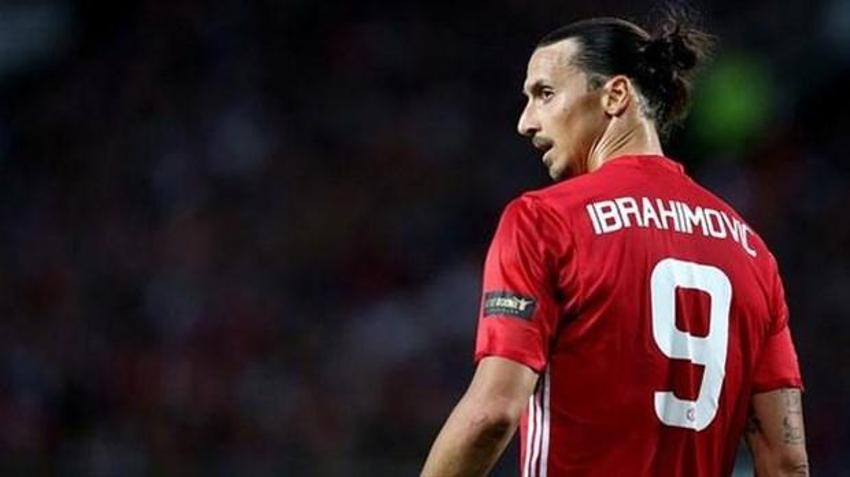 FIFA 55 kişilik listede yılın 11'i adaylarını açıkladı