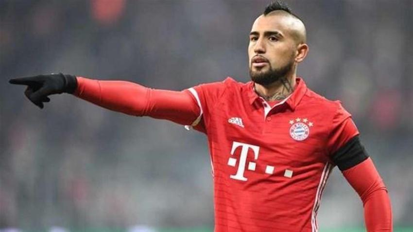 FIFA 55 kişilik listede yılın 11'i adaylarını açıkladı