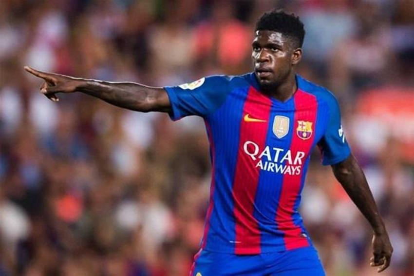 FIFA 55 kişilik listede yılın 11'i adaylarını açıkladı