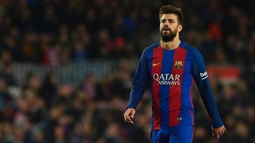FIFA 55 kişilik listede yılın 11'i adaylarını açıkladı
