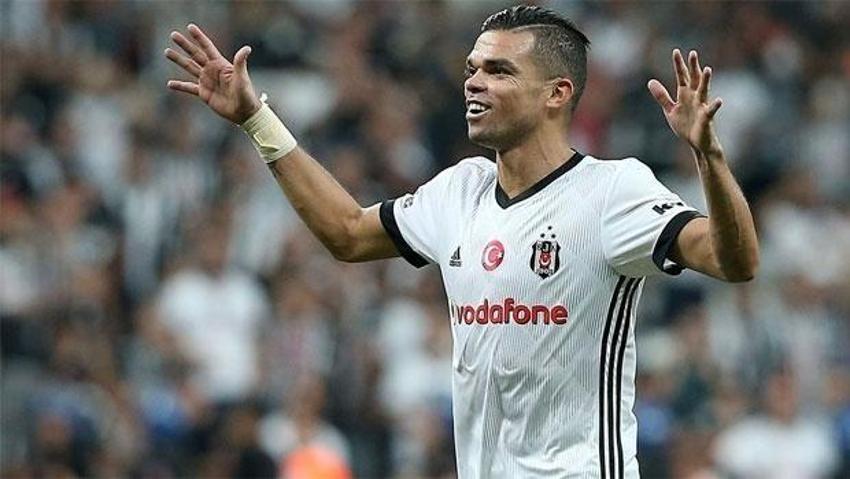 FIFA 55 kişilik listede yılın 11'i adaylarını açıkladı