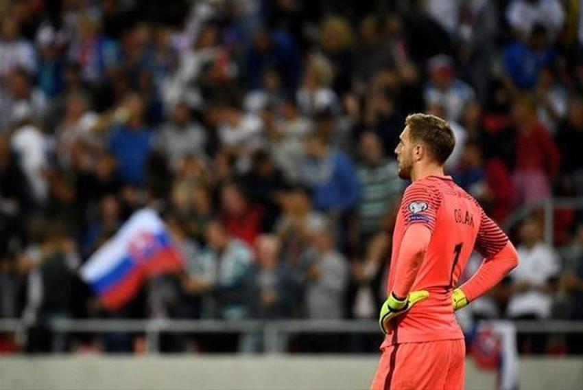 FIFA 55 kişilik listede yılın 11'i adaylarını açıkladı