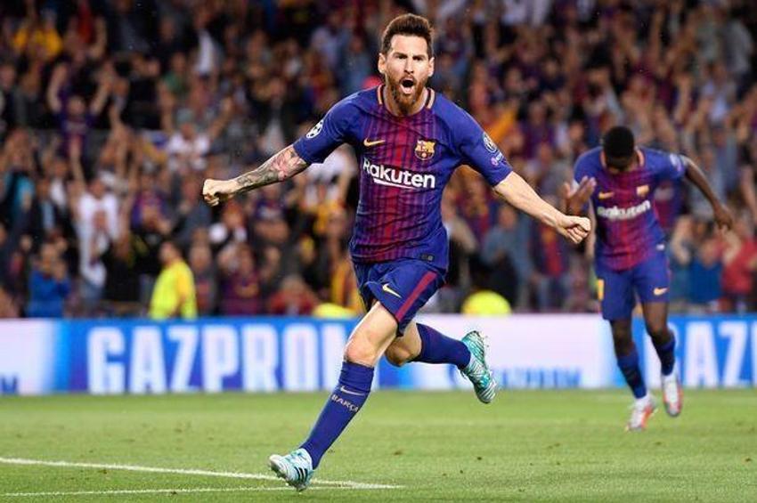 FIFA 55 kişilik listede yılın 11'i adaylarını açıkladı