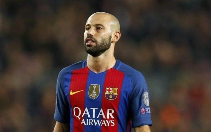 FIFA 55 kişilik listede yılın 11'i adaylarını açıkladı