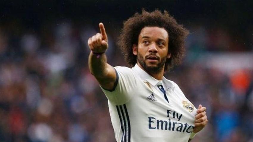 FIFA 55 kişilik listede yılın 11'i adaylarını açıkladı