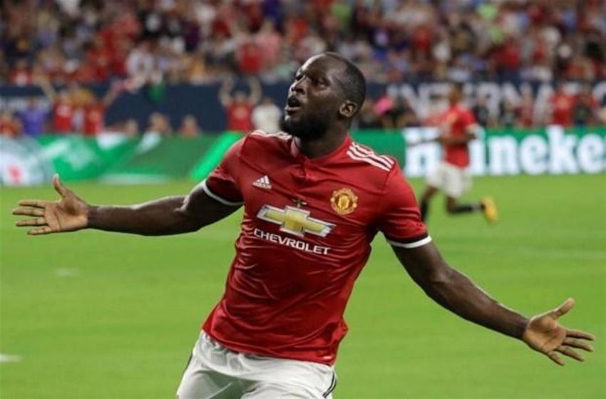 FIFA 55 kişilik listede yılın 11'i adaylarını açıkladı