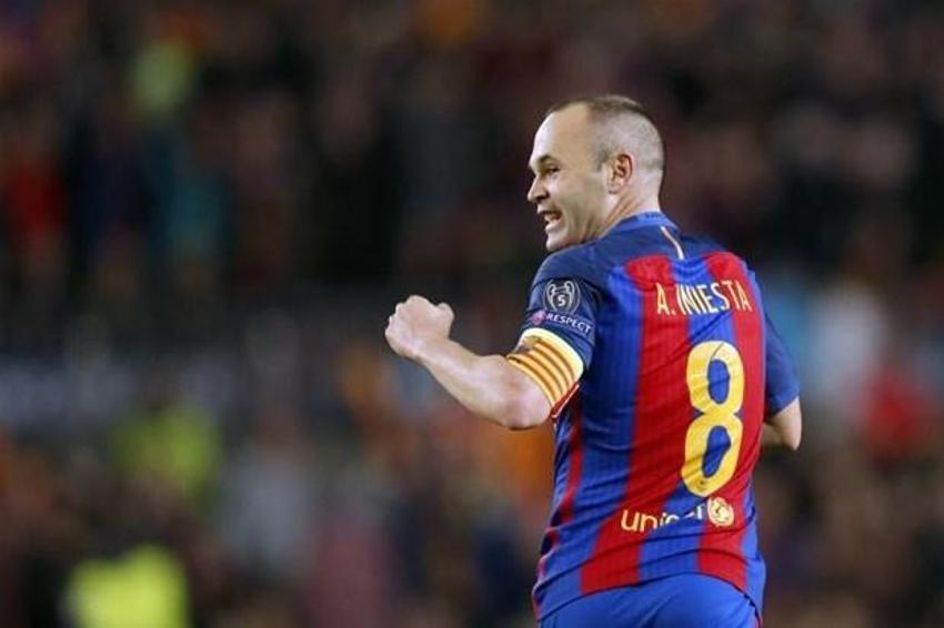 FIFA 55 kişilik listede yılın 11'i adaylarını açıkladı