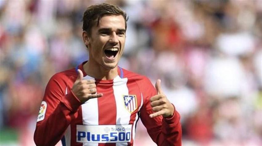 FIFA 55 kişilik listede yılın 11'i adaylarını açıkladı