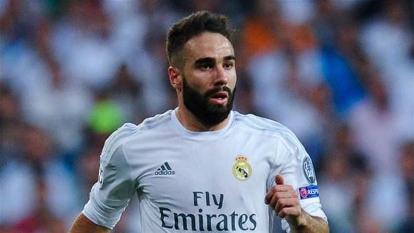 FIFA 55 kişilik listede yılın 11'i adaylarını açıkladı