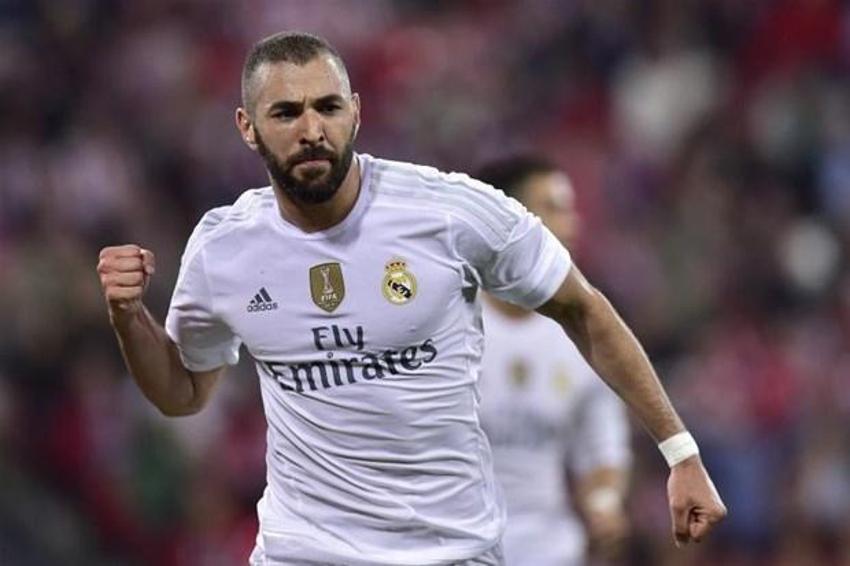 FIFA 55 kişilik listede yılın 11'i adaylarını açıkladı
