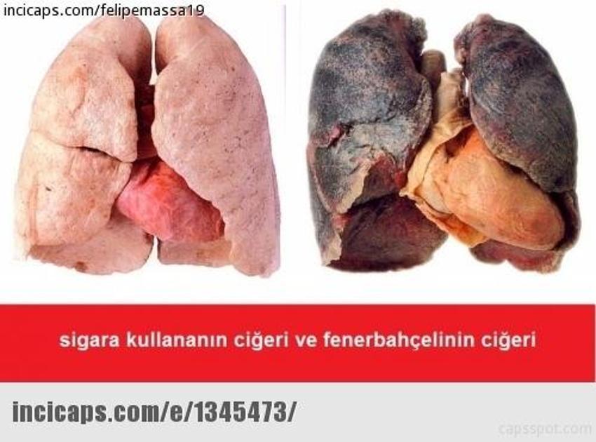 Fenerbahçe - Başakşehir maçı capsleri