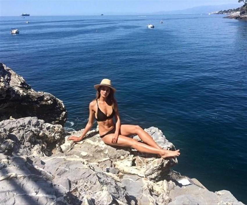 Kristyna Schickova