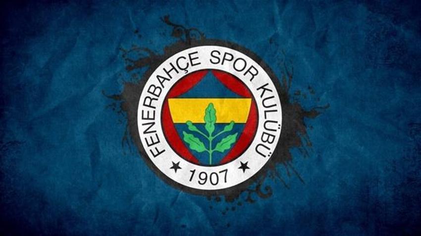 Kulüplerden 15 Temmuz mesajları