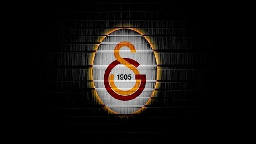 Kulüplerden 15 Temmuz mesajları