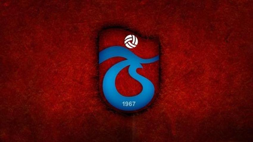 Kulüplerden 15 Temmuz mesajları