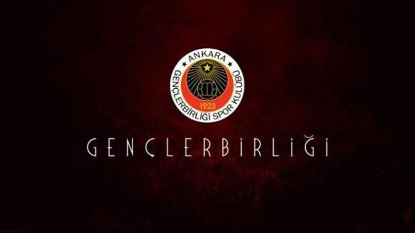 Kulüplerden 15 Temmuz mesajları
