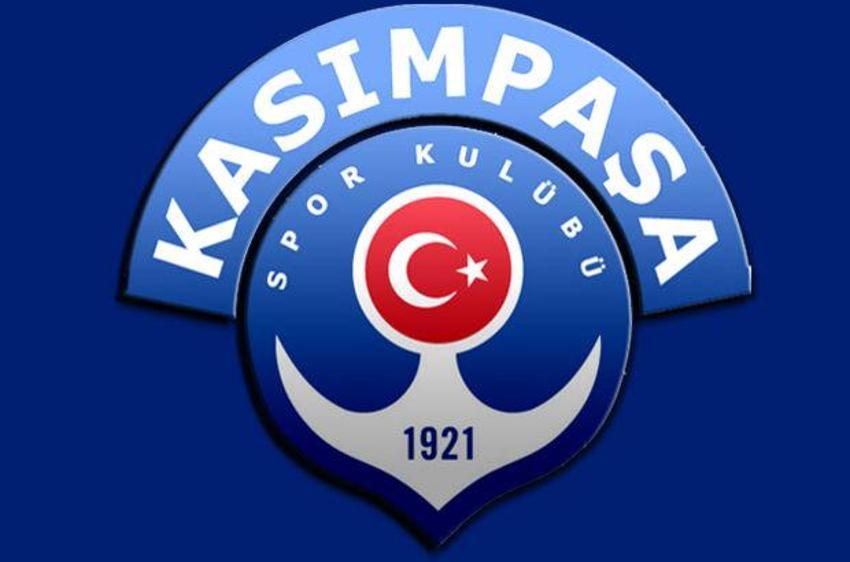 Kulüplerden 15 Temmuz mesajları