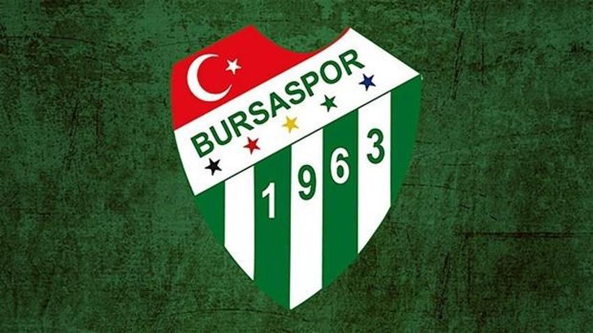 Kulüplerden 15 Temmuz mesajları