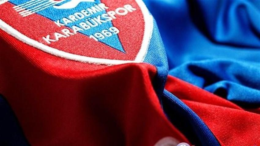 Kulüplerden 15 Temmuz mesajları