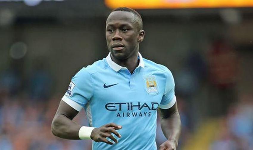 Bacary Sagna, Galatasaray'a gelecek mi?