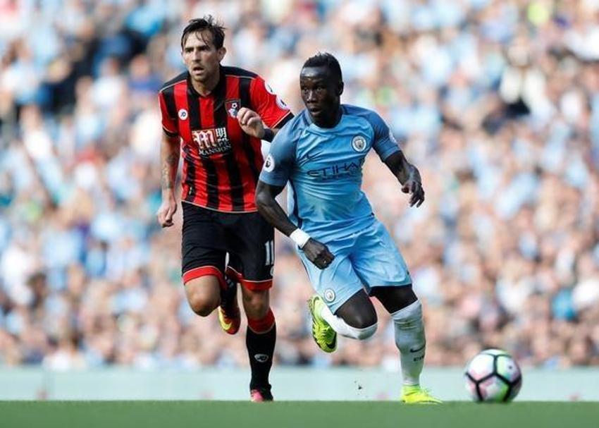 Bacary Sagna, Galatasaray'a gelecek mi?
