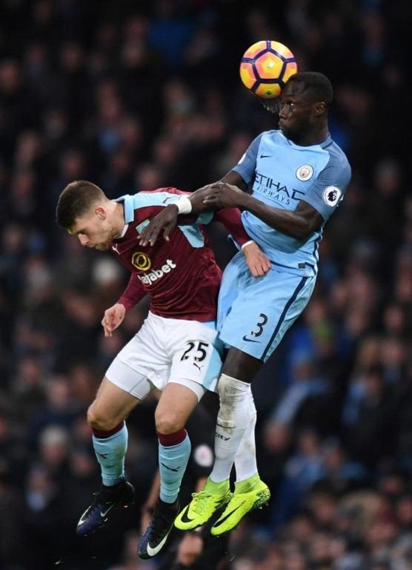 Bacary Sagna, Galatasaray'a gelecek mi?