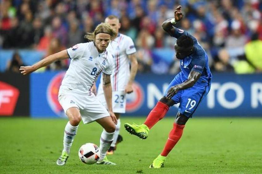 Bacary Sagna, Galatasaray'a gelecek mi?