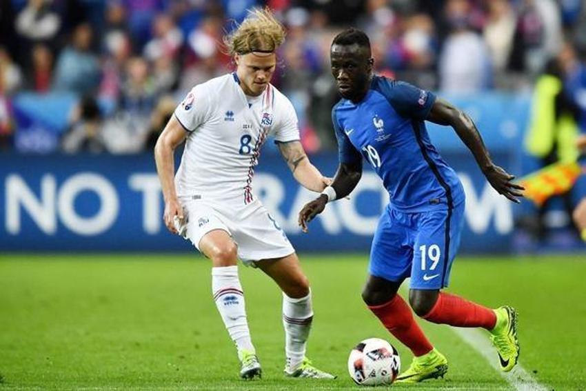 Bacary Sagna, Galatasaray'a gelecek mi?