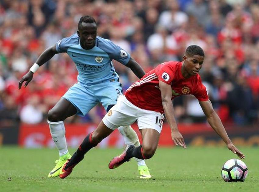 Bacary Sagna, Galatasaray'a gelecek mi?