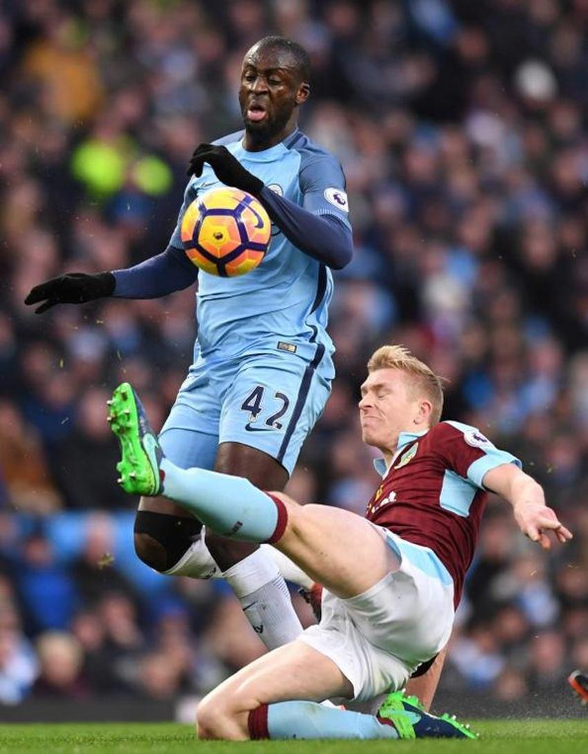 Bacary Sagna, Galatasaray'a gelecek mi?