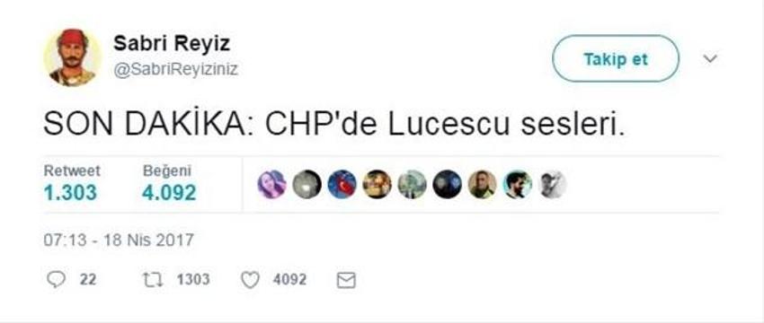 Sabri Reyiz'den Nihat Hatipoğlu'na ilginç soru!