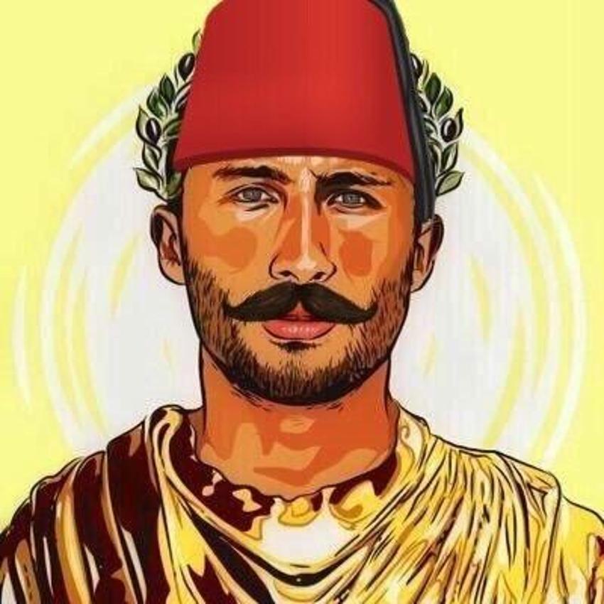 Sabri Reyiz'den Nihat Hatipoğlu'na ilginç soru!