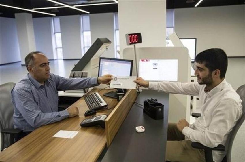 Çipli kimlik kartı hakkında bilmeniz gerekenler