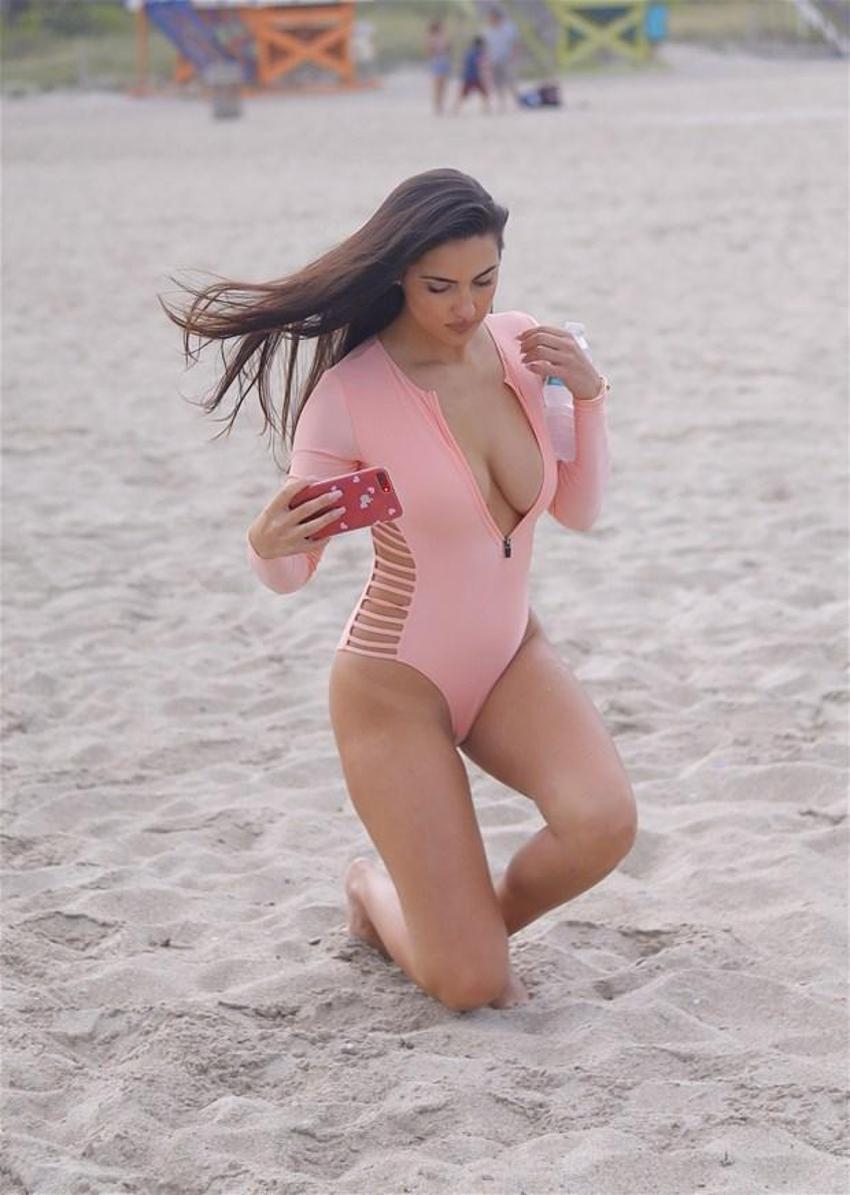 Tao Wickrath