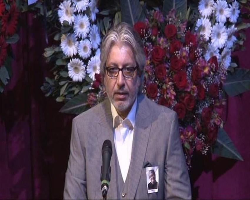 Bülent Kayabaş böyle uğurlandı