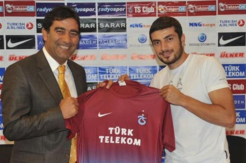 Türkiye’de altyapı sorunu
