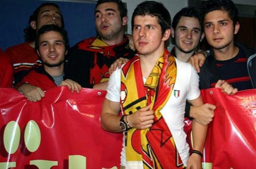Türkiye’de altyapı sorunu