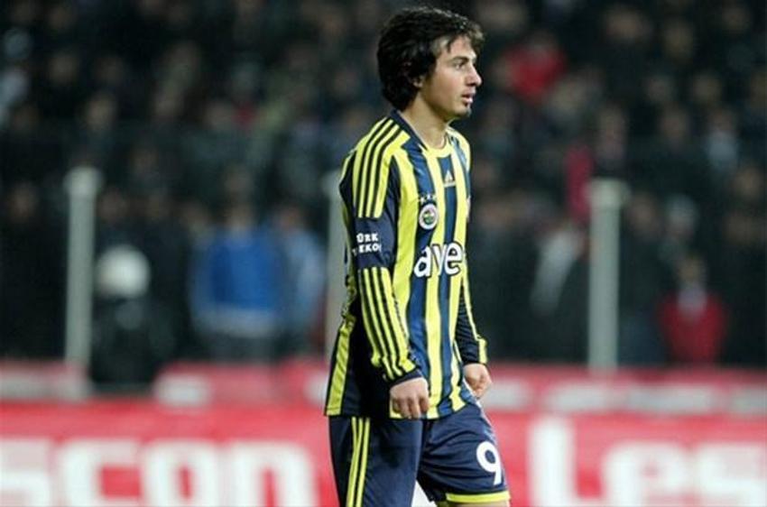 Türkiye’de altyapı sorunu