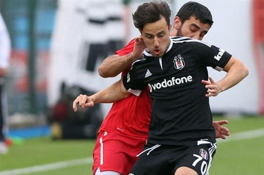 Türkiye’de altyapı sorunu